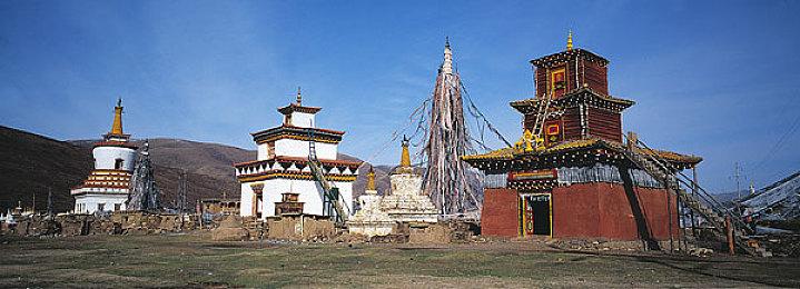 《光与影：33号远征队》在大型公司可能会很难立项